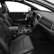 2020 Kia Sportage 12th interior image - activate to see more