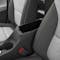 2022 Chevrolet Bolt EUV 18th interior image - activate to see more