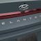 2022 Hyundai Elantra 28th exterior image - activate to see more