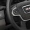 2022 GMC Canyon 29th interior image - activate to see more