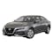 2021 Nissan Sentra 25th exterior image - activate to see more