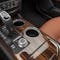 2021 Maserati Ghibli 23rd interior image - activate to see more