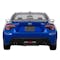 2019 Subaru BRZ 25th exterior image - activate to see more