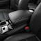 2022 Kia Telluride 25th interior image - activate to see more