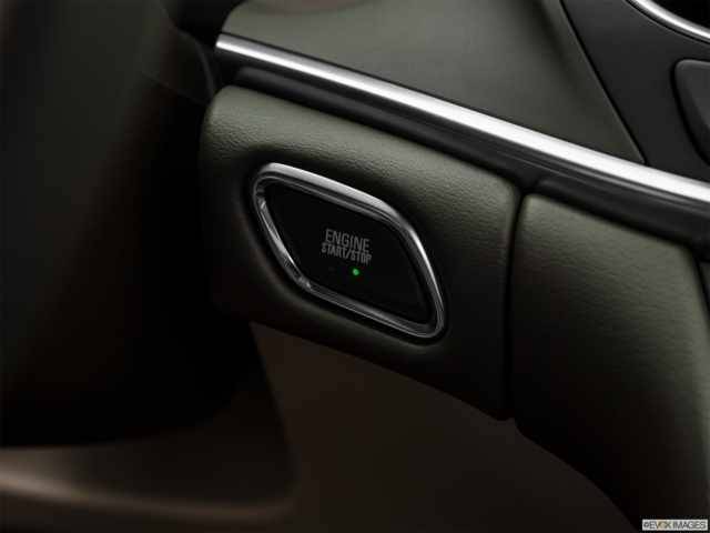 2017 Buick Lacrosse Prices Incentives Amp Dealers Truecar