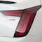 2019 Cadillac CT6-V 30th exterior image - activate to see more