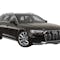 2022 Audi A6 allroad 40th exterior image - activate to see more