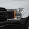 2019 Ford F-150 29th exterior image - activate to see more