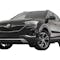 2020 Buick Encore GX 27th exterior image - activate to see more