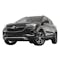 2021 Buick Encore GX 26th exterior image - activate to see more