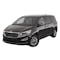 2021 Kia Sedona 23rd exterior image - activate to see more