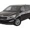 2021 Kia Sedona 23rd exterior image - activate to see more