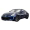 2020 Nissan 370Z 40th exterior image - activate to see more