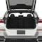 2020 BMW X6 32nd cargo image - activate to see more