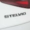2024 Alfa Romeo Stelvio 38th exterior image - activate to see more