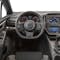 2023 Subaru WRX 15th interior image - activate to see more