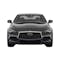 2022 INFINITI Q60 15th exterior image - activate to see more