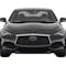 2022 INFINITI Q60 15th exterior image - activate to see more