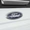 2022 Ford Super Duty F-350 43rd exterior image - activate to see more