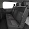 2021 Ford Transit Crew Van 10th interior image - activate to see more