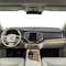 2022 Volvo XC90 Recharge 25th interior image - activate to see more