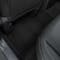 2024 Mazda CX-30 40th interior image - activate to see more