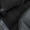 2025 Mazda CX-30 40th interior image - activate to see more