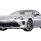 2019 Toyota 86 43rd exterior image - activate to see more