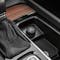 2022 Volvo V60 Recharge 52nd interior image - activate to see more