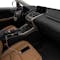 2018 Lexus NX 22nd interior image - activate to see more