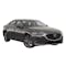 2020 Mazda Mazda6 40th exterior image - activate to see more