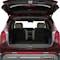 2024 Buick Encore GX 32nd cargo image - activate to see more