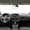 2024 Kia Soul 22nd interior image - activate to see more