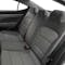 2020 Hyundai Elantra 19th interior image - activate to see more