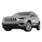 2020 Jeep Cherokee 63rd exterior image - activate to see more