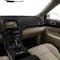 2019 Lincoln MKT 27th interior image - activate to see more