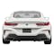 2019 BMW 8 Series 14th exterior image - activate to see more