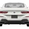 2019 BMW 8 Series 14th exterior image - activate to see more