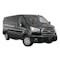 2022 Ford Transit Passenger Wagon 22nd exterior image - activate to see more