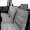2019 Chevrolet Silverado 1500 LD 11th interior image - activate to see more