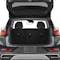 2021 Buick Encore GX 37th cargo image - activate to see more