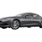 2020 Maserati Quattroporte 21st exterior image - activate to see more