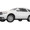 2019 Dodge Durango 23rd exterior image - activate to see more