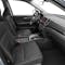2022 Honda Ridgeline 14th interior image - activate to see more