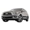 2020 INFINITI QX60 24th exterior image - activate to see more