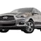 2020 INFINITI QX60 24th exterior image - activate to see more