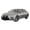 2019 Lexus GS 13th exterior image - activate to see more