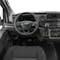 2021 Ford Transit Crew Van 8th interior image - activate to see more