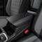 2019 Ford Escape 25th interior image - activate to see more