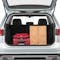 2017 Volkswagen Golf Alltrack 31st cargo image - activate to see more